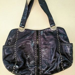 Brighton Purse